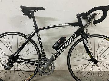 Bicicletta da corsa specialized