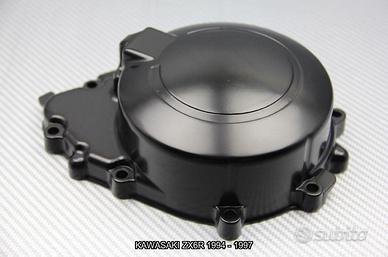Carter alternatore KAWASAKI ZX6R NINJA 1994 - 1997