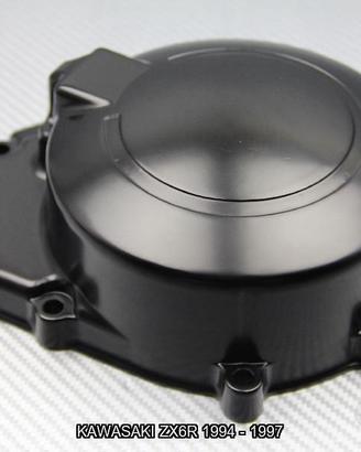 Carter alternatore KAWASAKI ZX6R NINJA 1994 - 1997