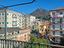 Immagine 15