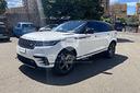 land-rover-range-rover-velar-2-0d-i4-204-cv-r-dyna