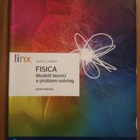 Fisica Modelli teorici e problem solving