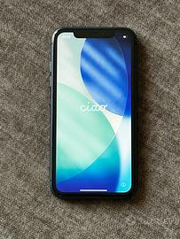 iPhone 11 128 gb