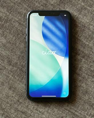 iPhone 11 128 gb