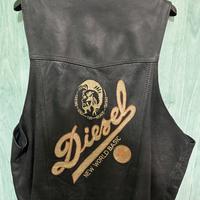 Diesel giacca vintage