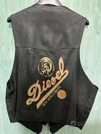 Diesel giacca vintage