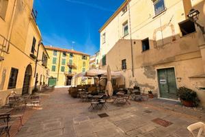 Appartamento di 50 m² con 3 locali a Albenga