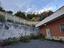 Immagine 9