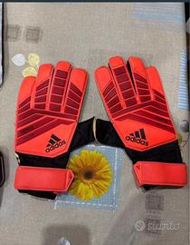 Guanti da portiere ADIDAS