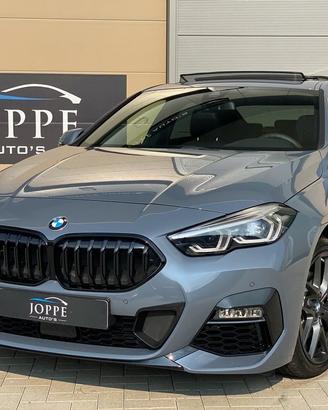 Ricambi bmw serie 2 2021