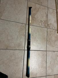 canna da pesca