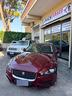 jaguar-xe-pure-business-163-cavalli