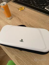 Playstation portal