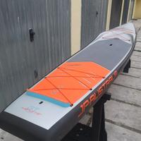 Sup rigido 14' JP AUSTRALIAN ALL WATER