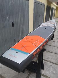 Sup rigido 14' JP AUSTRALIAN ALL WATER