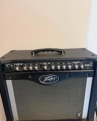 Amplificatore Peavey Envoy 110