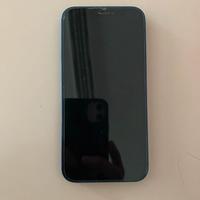 iphone 12 mini