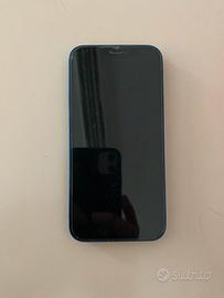 iphone 12 mini