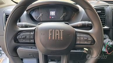 fiat ducato 35 quintali