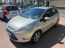 ford-fiesta-1-4-5-porte-bz-gpl-titanium
