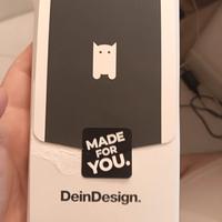 Cover Samsung Galaxy S25+