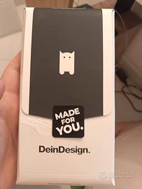 Cover Samsung Galaxy S25+