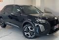 Peugeot 2008 PureTech 130CV S&S EAT8 Allure