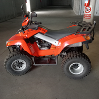 Quod 250 sym