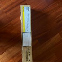 Cartuccia giallo per stampante fotocopiatrice