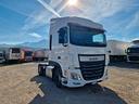 daf-xf-460