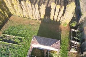 TecnoAzienda: Rustico da ristrutturare con