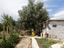 Immagine 7