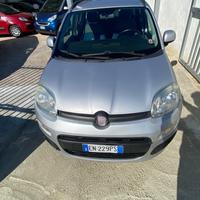 Fiat Panda 1.2 Classic