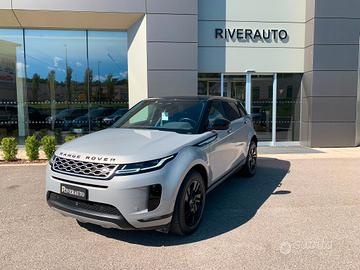 LAND ROVER RR Evoque 2ª serie Range Rover Evoq...