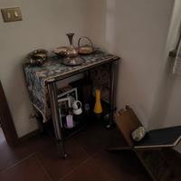 carrello