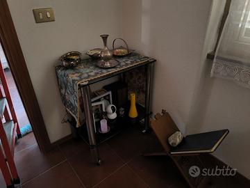 carrello