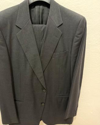 Vestito uomo  manifattura sartoria