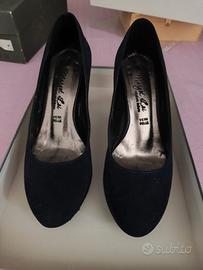 scarpe