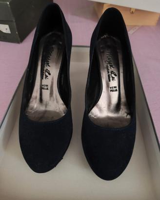 scarpe