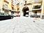 Immagine 13