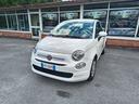 fiat-500-1-2-gpl-easypower-pop-un-gioiellino-