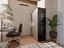 Immagine 28