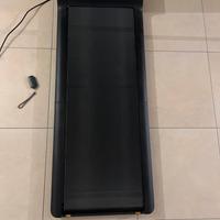 Walking pad XIAOMI