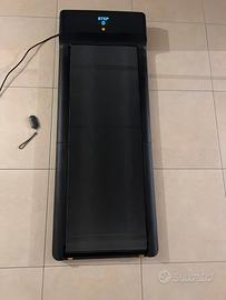 Walking pad XIAOMI