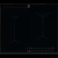 Piano cottura ad induzione Serie 600 Bridge 60cm