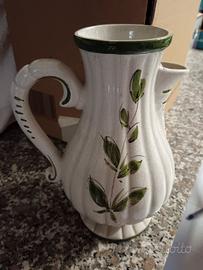 Vaso vintage