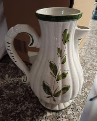 Vaso vintage