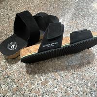 Scotch & Soda modello Tygo