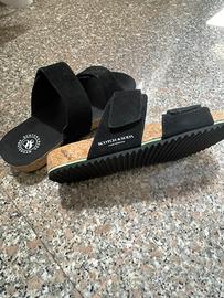 Scotch & Soda modello Tygo