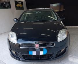Fiat Bravo 1.6 MJT 105 CV CON GARANZIA
